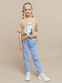 24.03 Batik ����� ��� ������� (045_��25) 045_��25 �������