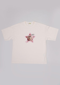 24.03 Clever �������� ������� ��� ������� CLE 866885/13��_� ��������