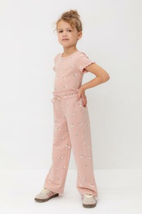 24.03 Crockid ����� ��� ��� �� 400798-1/�������� ����,����� �������� �545