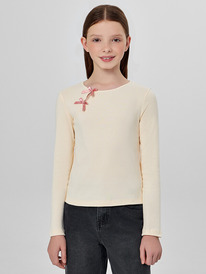 Mark Formelle ������� ��� ������� 127977 127977 ������ 1050