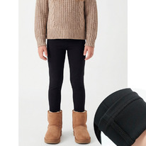 Youlala ������ 1884900101 1884900101