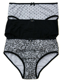 PlayToday ����� ����������� ��� �������, 3 �� � ��������� 22327252