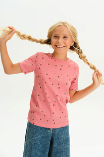 24.03 Pelican �������� ��� ������� GFT3380/1 �����