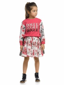 24.03 Pelican ���� ��� ������� GWS3157 �����