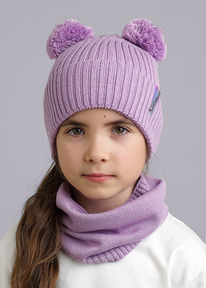 Clever ����� ������� ��� ������� CLE 544063�� ����������