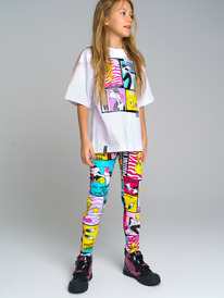 PlayToday ����� ����������� ��� ������� (�������) 12341174