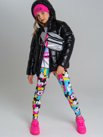 PlayToday �������� � ������� Disney 12141143