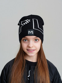 PlayToday ����� ����������� ��� ������� 12521178