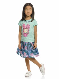 24.03 Pelican ���� ��� ������� GWS3159 �������