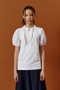 Pelican ������� ��� ������� GFTP7205 �����