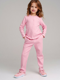 24.03 PlayToday ����� ����������� ��� ������� 12422038