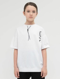 24.03 Pelican �������� ��� ������� GFT8150 �����