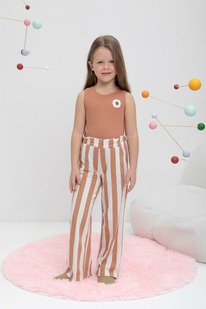 24.03 Crockid ����� ��� ��� �� 400691/��������� ������,������� �484