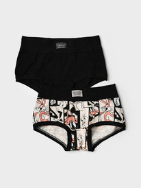 PlayToday ����� ����������� ��� �������, 2 �� � ��������� 12541112