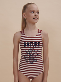 Pelican ��������� ��� ������� GSC3354/1 ��������