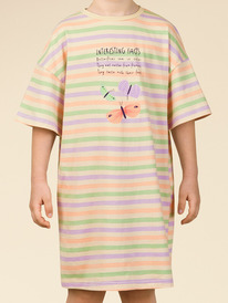 Pelican ������ ������� ��� ������� WFDT3354 ����������