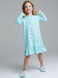 PlayToday ������� ������ ����������� ��� ������� 32322336