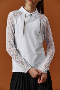 Pelican ������� ��� ������� GFJP7206 �����