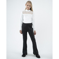 Youlala ������� 1654100101 1654100101