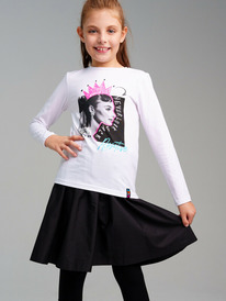 PlayToday ������� ����������� ��� ������� (�������� � �������� ��������) 3242103