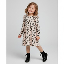 Youlala ������ 1851200207 1851200207