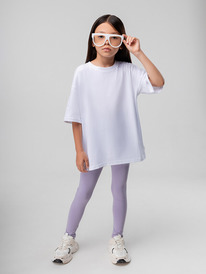 Bodo �������� 15-116�U 15-116�U ���������