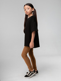 Bodo �������� 15-152�U 15-152�U �����