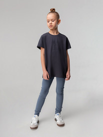 Bodo �������� 15-152�U 15-152�U ������