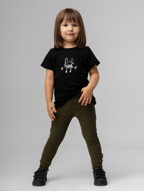 Bodo �������� 29-5�U 29-5�U ����