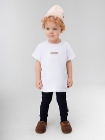 Bodo �������� 29-5�U 29-5�U �����-�����