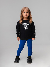 Bodo �������� 29-5�U 29-5�U �����