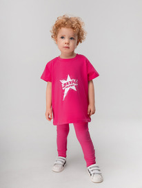 Bodo �������� 29-5�U 29-5�U ���������