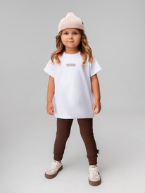 Bodo �������� 29-5�U 29-5�U ����������