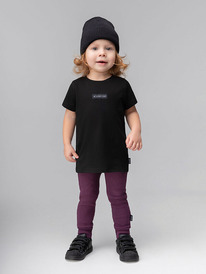 Bodo �������� � ������ 29-5�U ��������