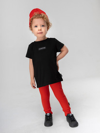 Bodo �������� � ������ 29-5�U ����