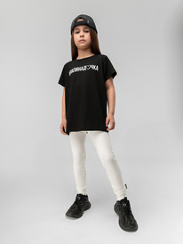 Bodo �������� � �������� 15-152�U ����