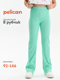 24.03 Pelican ����� ��� ������� GFL3352//2 ������