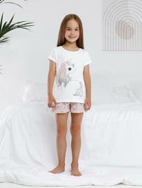 Crockid ������ ��� ��� � 1648/�����,�������,������ �����