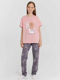 Mark Formelle �������� ��� ������� (��������, �����) 567728 567728 ������� ���� 