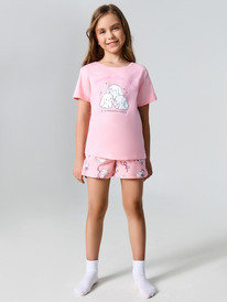 Mark Formelle �������� ��� ������� (��������, �����) 567727 567727 ������� +����