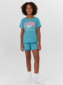 Mark Formelle �������� ��� ������� (��������, �����) 567727 567727 �������� ����