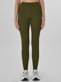 Mark Formelle �������� ��� ������� 147752 147752 ������ ����� 1050