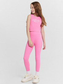 Mark Formelle �������� ��� ������� 147752 147752 ������� ���� 1050