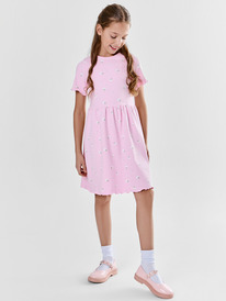 Mark Formelle ������ ��� ������� 157864 157864 �������� �� ������� 1050