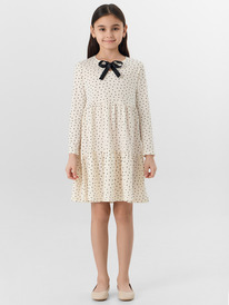 Mark Formelle ������ ��� ������� 157982 157982 ������� �� �������� 1050