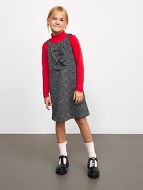 24.03 Mark Formelle ������� ��� ������� 177719 177719 ������ �� ����� � ��������