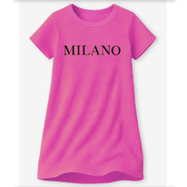 Youlala ������ 2013400101 2013400101