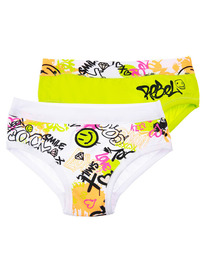 PlayToday ����� ����������� ��� �������, 2 �� � ��������� 12321392