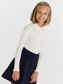 Mark Formelle ���� ��� ������� 127928 127928 �������� 1050