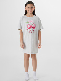 Mark Formelle ������� ������ ��� ������� 577717 577717 ����� ������ 4306-� +����